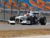GP TURCHIA - Qualifiche e Prove Libere 3